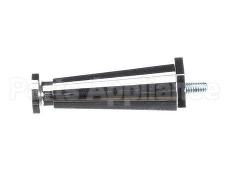 00-825172-00050 Vulcan Hart Leg, 4 Thermpplas