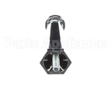 00-825172-00050 Vulcan Hart Leg, 4 Thermpplas