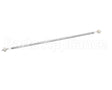 00-825301 Vulcan Hart Quartz Heater, 105