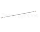 00-825301 Vulcan Hart Quartz Heater, 105