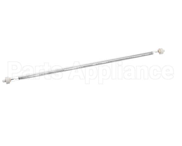 00-825301 Vulcan Hart Quartz Heater, 105