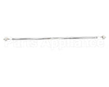 00-825301 Vulcan Hart Quartz Heater, 105