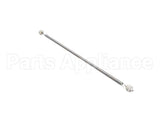 00-825301 Vulcan Hart Quartz Heater, 105