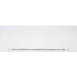 00-825312 Compatible Hobart 220V 1600W Heater
