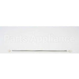 00-825312 Compatible Hobart 220V 1600W Heater