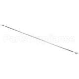 00-825331 Compatible Vulcan Quartz Element 208V 1800W 29-1/8"