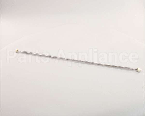 00-825331 Vulcan Hart Heater, 208V 1800W