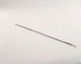 00-825331 Vulcan Hart Heater, 208V 1800W
