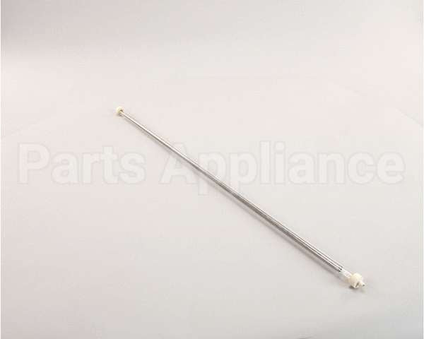 00-825331 Vulcan Hart Heater, 208V 1800W