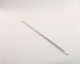 00-825331 Vulcan Hart Heater, 208V 1800W