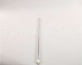00-825331 Vulcan Hart Heater, 208V 1800W
