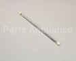 00-825536 Vulcan Hart Quartz Heater