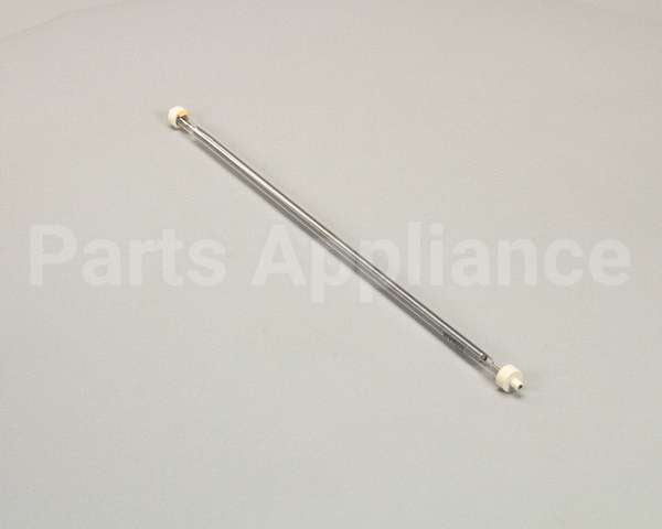 00-825536 Vulcan Hart Quartz Heater