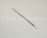00-825536 Vulcan Hart Quartz Heater