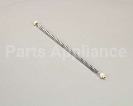 00-825536 Vulcan Hart Quartz Heater
