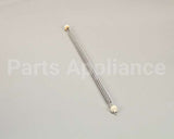 00-825536 Vulcan Hart Quartz Heater