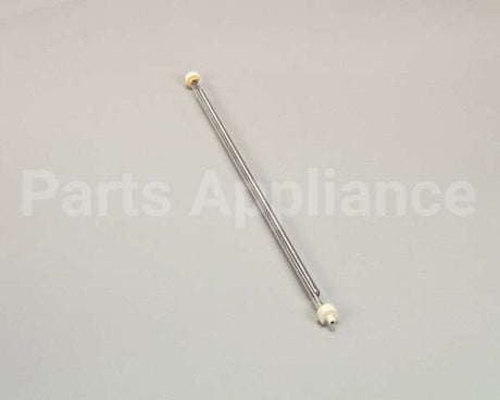00-825536 Vulcan Hart Quartz Heater