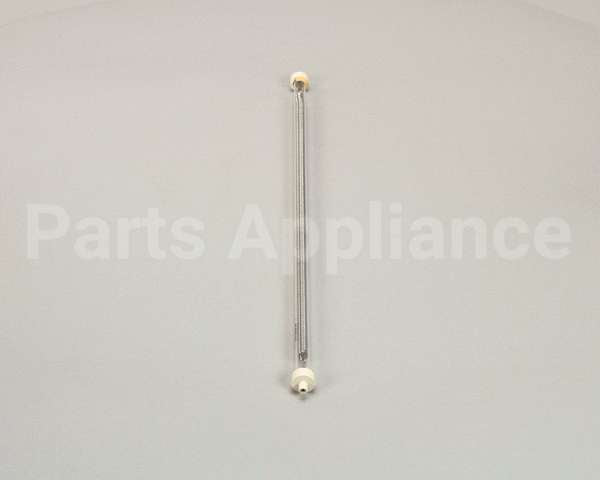00-825536 Vulcan Hart Quartz Heater