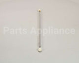 00-825536 Vulcan Hart Quartz Heater
