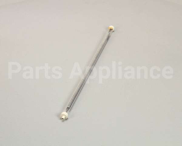 00-825536 Vulcan Hart Quartz Heater