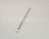00-825536 Vulcan Hart Quartz Heater