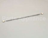 00-825536 Vulcan Hart Quartz Heater