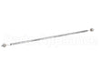 00-825538 Vulcan Hart Quartz Heater