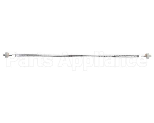 00-825538 Vulcan Hart Quartz Heater
