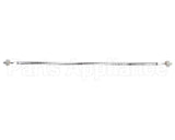 00-825538 Vulcan Hart Quartz Heater