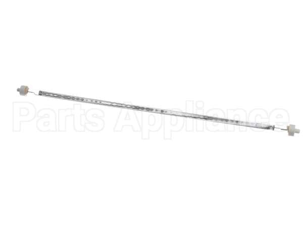 00-825538 Vulcan Hart Quartz Heater