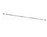 00-825538 Vulcan Hart Quartz Heater