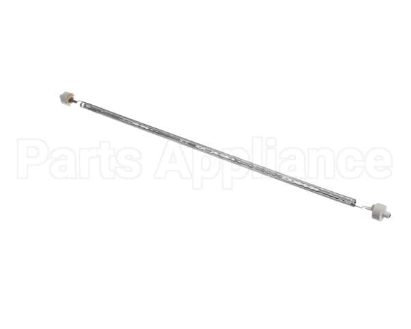 00-825538 Vulcan Hart Quartz Heater