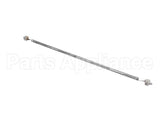 00-825538 Vulcan Hart Quartz Heater