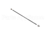 00-825538 Vulcan Hart Quartz Heater