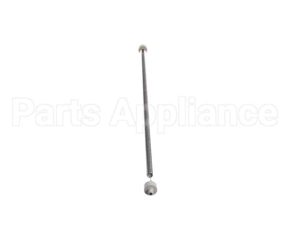 00-825538 Vulcan Hart Quartz Heater