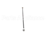 00-825538 Vulcan Hart Quartz Heater