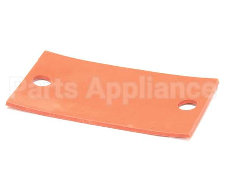 00-831713 Vulcan Hart Gasket