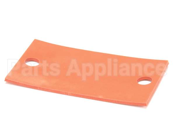 00-831713 Vulcan Hart Gasket
