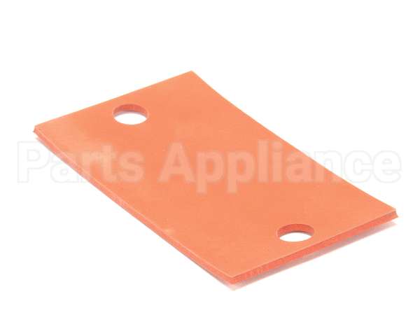 00-831713 Vulcan Hart Gasket