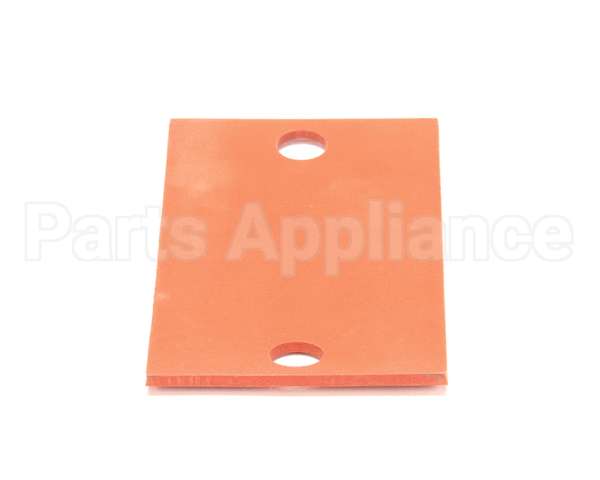 00-831713 Vulcan Hart Gasket