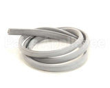 00-831912-00011 Vulcan Hart Gasket,Extrusion,62, 63X0.75X0.3125