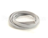 00-831912-00011 Vulcan Hart Gasket,Extrusion,62, 63X0.75X0.3125