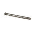 00-832611-00020 Compatible Vulcan Element, 18Kw 240