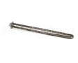 00-832611-00020 Vulcan Hart Element, 18Kw 240