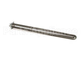 00-832611-00020 Vulcan Hart Element, 18Kw 240