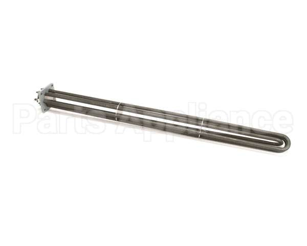 00-832611-00020 Vulcan Hart Element, 18Kw 240