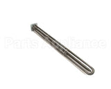 00-832611-00020 Vulcan Hart Element, 18Kw 240