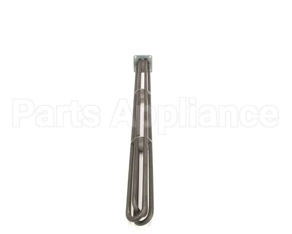 00-832611-00020 Vulcan Hart Element, 18Kw 240