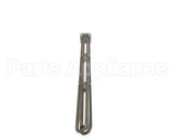 00-832611-00020 Vulcan Hart Element, 18Kw 240