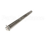 00-832611-00020 Vulcan Hart Element, 18Kw 240